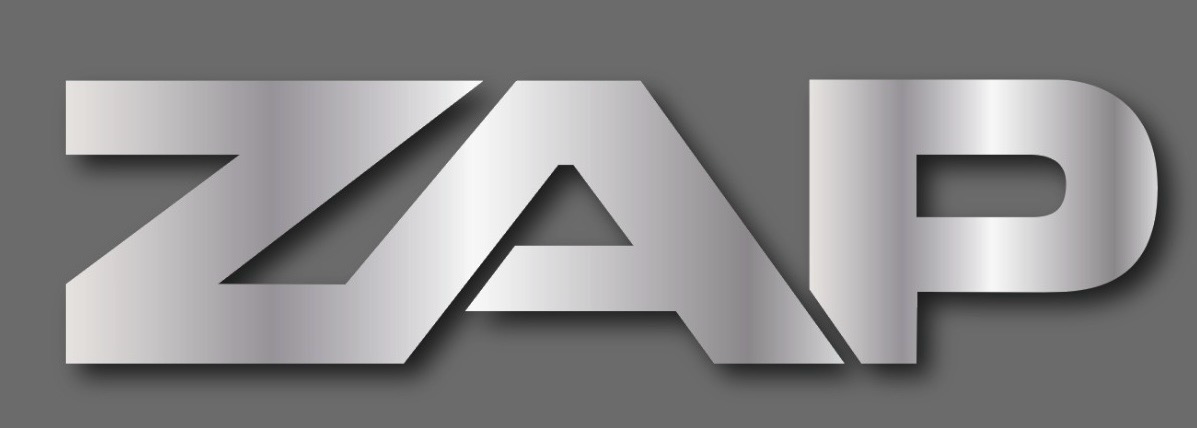 ZAP 
