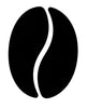Kein Coffee-Crash icon