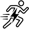 Fokus & Energie icon