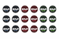 ZAP BUNDLE L - 18 Dosen