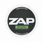 ZAP 