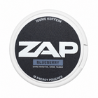 ZAP 