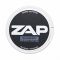 ZAP Blueberry