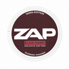 ZAP 
