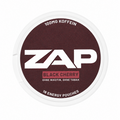 ZAP Black Cherry