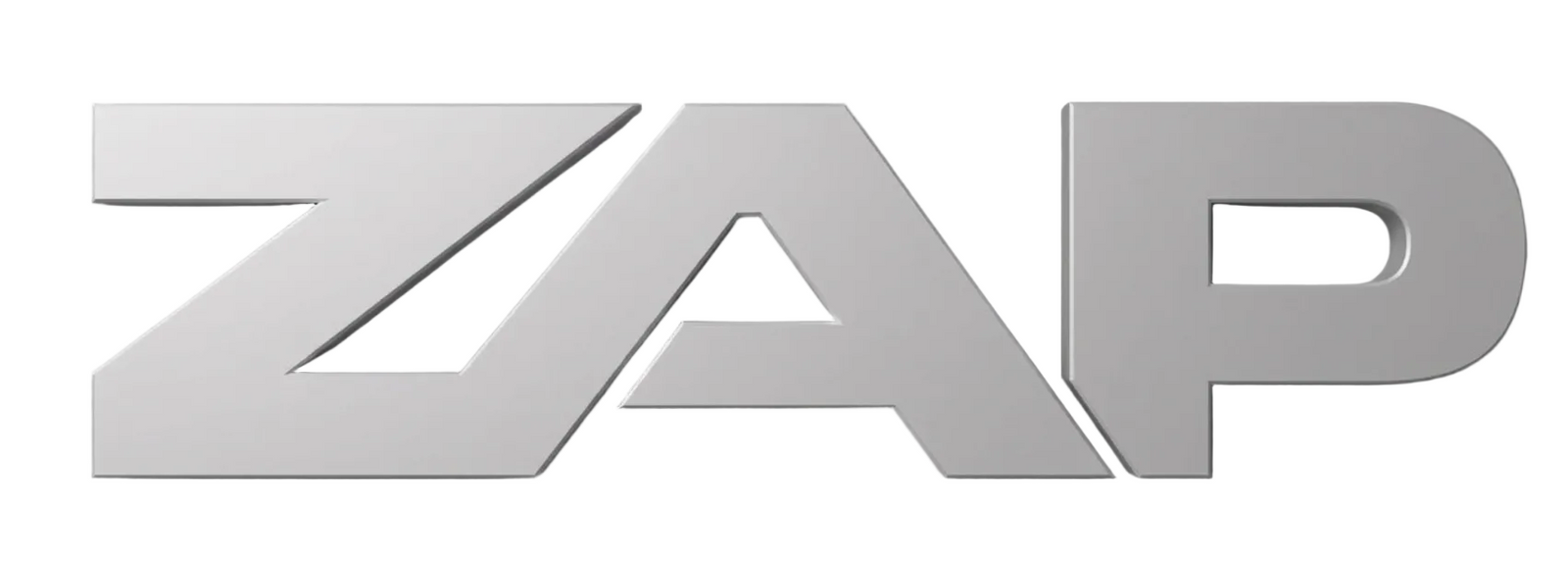 ZAP 